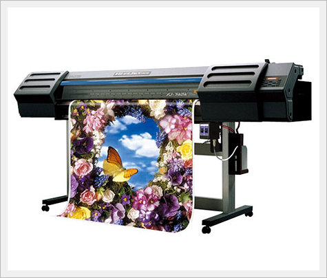Sublimation Transfer Paper Made in Korea